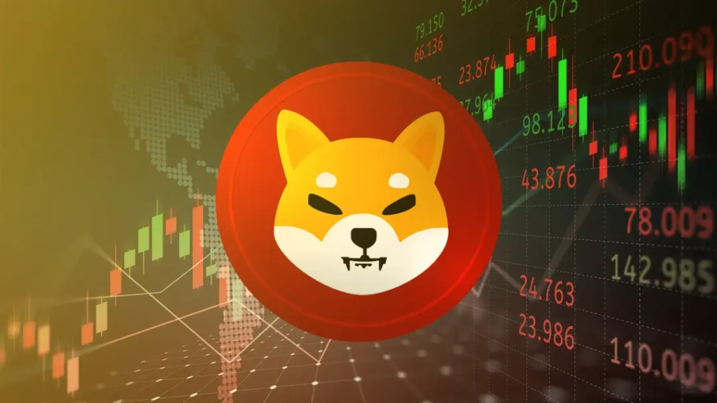 A-Picture-Showing-SHIB-Coin