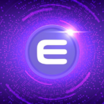 A-PICTURE-SHOWING-ENJIN-COIN