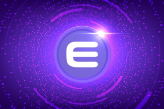 A-PICTURE-SHOWING-ENJIN-COIN