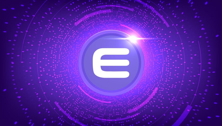 A-PICTURE-SHOWING-ENJIN-COIN