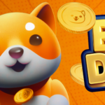 Baby-Doge-Coin-Memecoin-Token-and-Logo