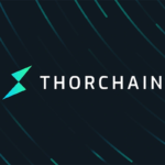 THORChain-(RUNE)-Token