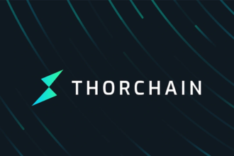 THORChain-(RUNE)-Token