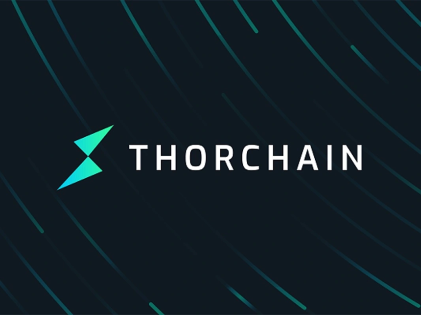 THORChain-(RUNE)-Token