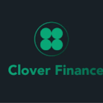 A-PICTURE-SHOWING-CLOVER-FINANCE