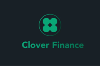 A-PICTURE-SHOWING-CLOVER-FINANCE