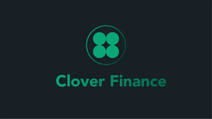 A-PICTURE-SHOWING-CLOVER-FINANCE