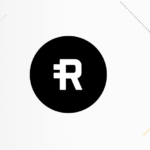 An-image-showing-Reserve-Right-RSR-Logo