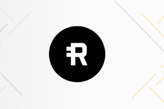 An-image-showing-Reserve-Right-RSR-Logo