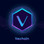 A-PICTURE-SHOWING-VECHAIN