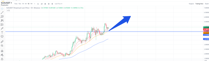 A-CHART-SHOWING-SUI-PRICE-ANALYSIS