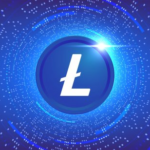 A-PICTURE-SHOWING-LTC