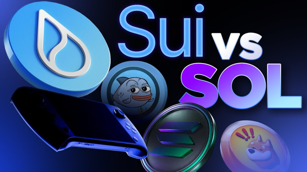 SUI-SOLANA-SOL-&-APTOS-APT-PICTURE