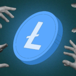 LITECOIN-LTC-IMAGE