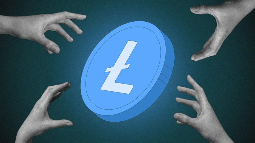 LITECOIN-LTC-IMAGE