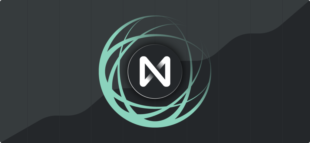 NEAR-PROTOCOL-IMAGE