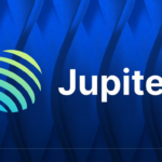 A-Picture-Showing -Jupiter-Token