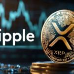 A-Picture-Showing-Ripple-XRP-