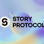 A-Picture-Showing-StoryProtocol-IP-