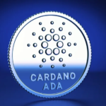 CARDANO-ADA-IMAGE