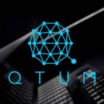 QTUM-IMAGE