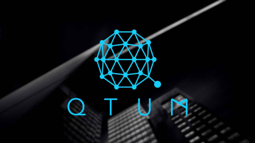 QTUM-IMAGE