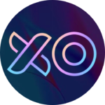 A-picture-showing-XO-Protocol-Token