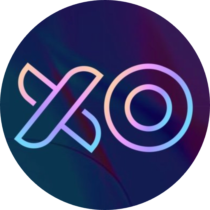 A-picture-showing-XO-Protocol-Token