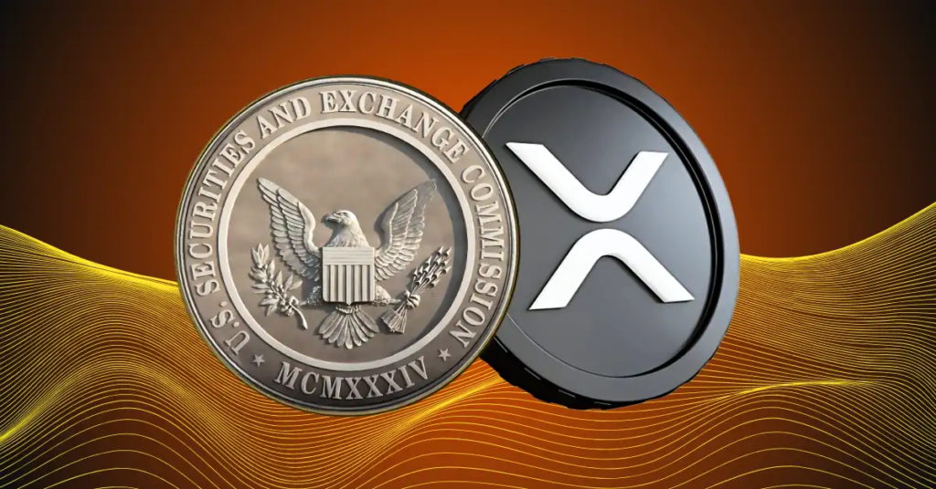 A-Picture-showing-Ripple-and-SEC-image
