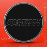 An-image-showing-Fartcoin