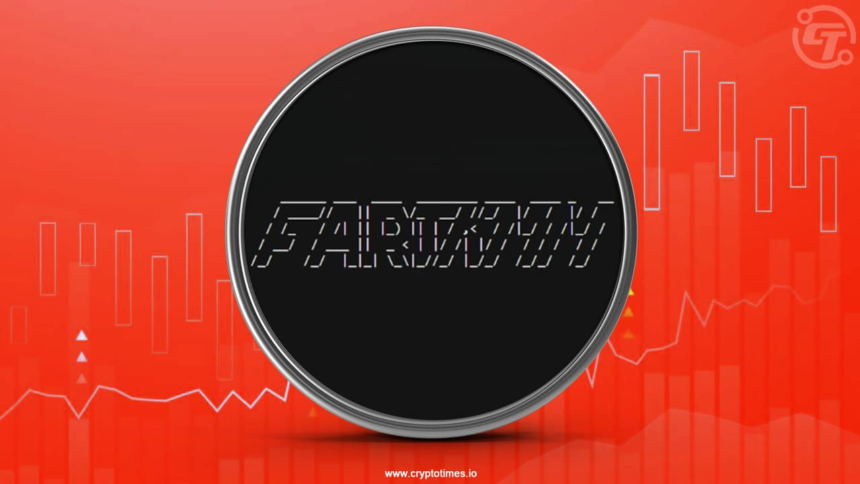 An-image-showing-Fartcoin