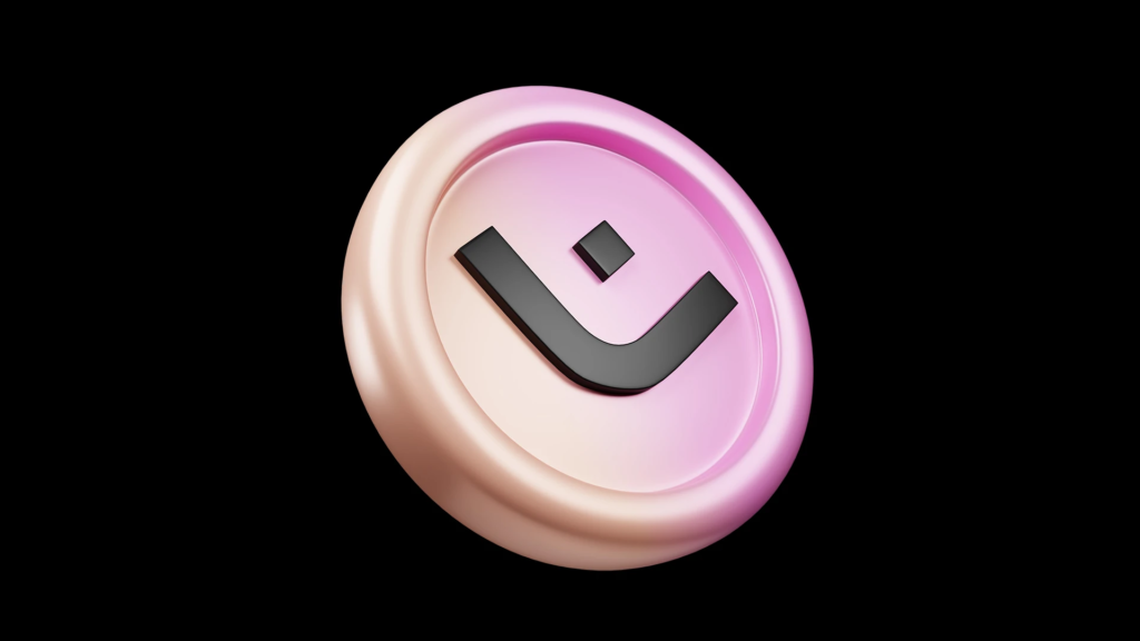 An-image-Showing-Mantra-Token