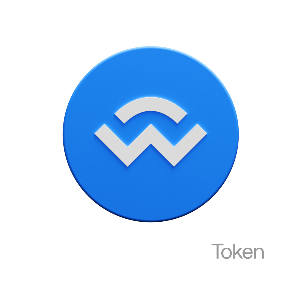 An-image-Showing-WCT-Token