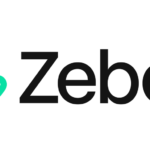 An-Image-Showing-ZBCN-Token