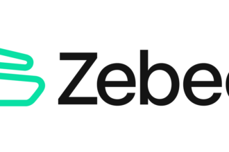 An-Image-Showing-ZBCN-Token