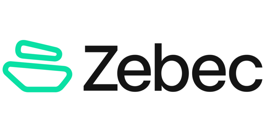 An-Image-Showing-ZBCN-Token