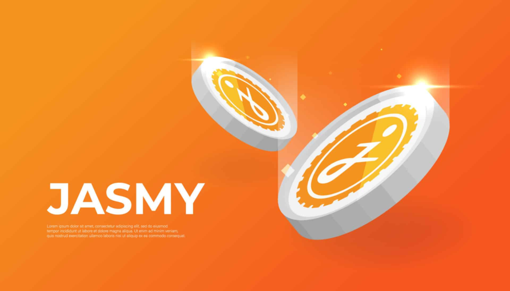 An-image-Showing-Jasmy-token