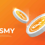 An-image-Showing-Jasmy-token