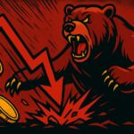 A-Picture-Showing-Crypto-Crashing