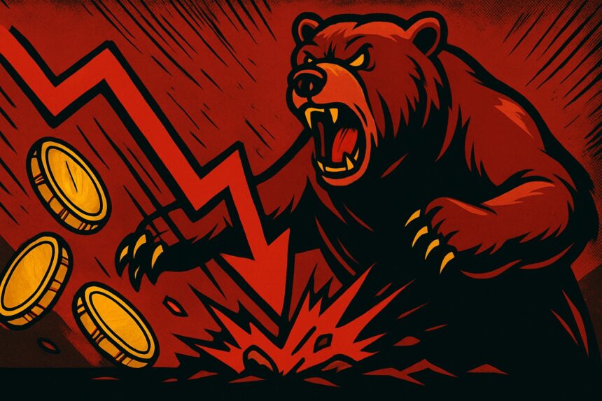 A-Picture-Showing-Crypto-Crashing