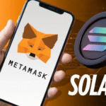 An-image-Showing-Solana-and-Metamask
