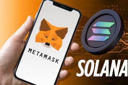 An-image-Showing-Solana-and-Metamask