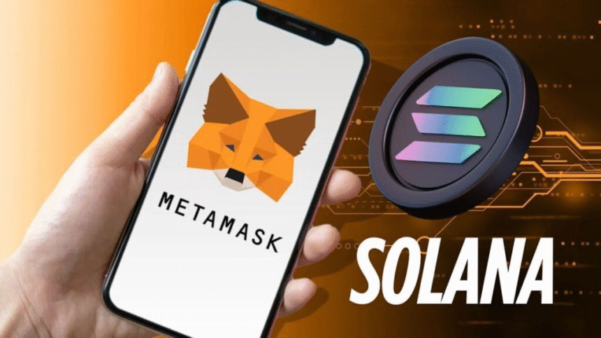 An-image-Showing-Solana-and-Metamask