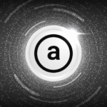 An-image-showing-Arweave-Token