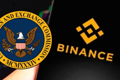 An-Image-Showing-the-Logo-of-Bnance-and-SEC
