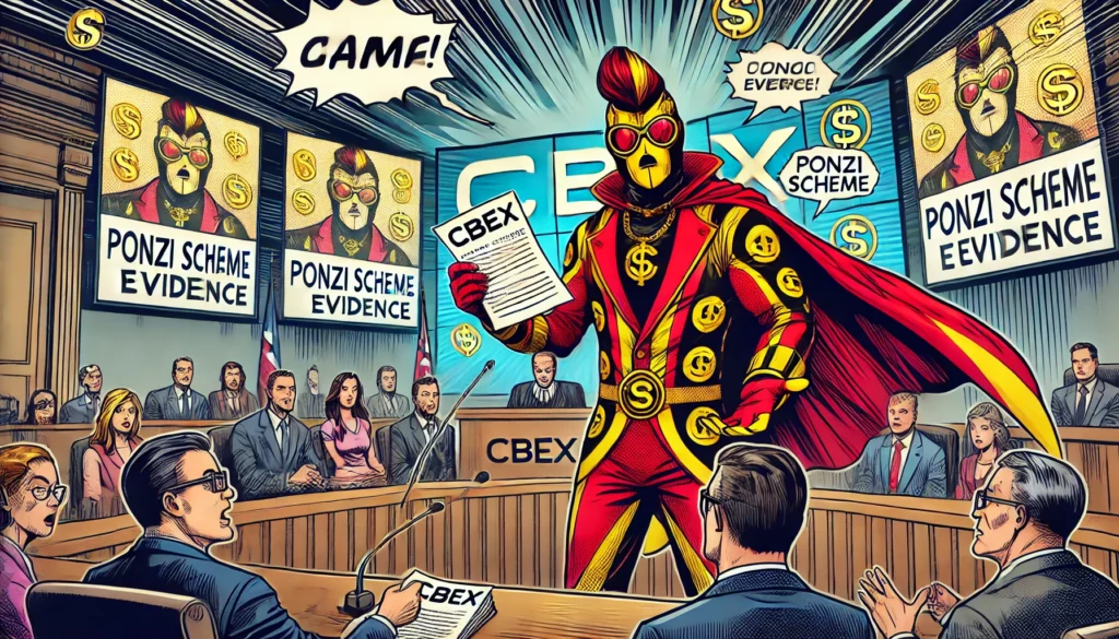 An-image-showing-a-Superstar-Holding-CBEX