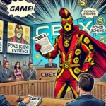 An-image-showing-a-Superstar-Holding-CBEX