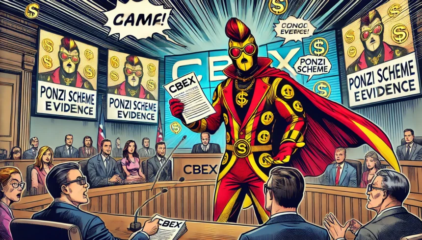 An-image-showing-a-Superstar-Holding-CBEX