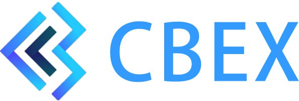 A image showing CEX scam logo