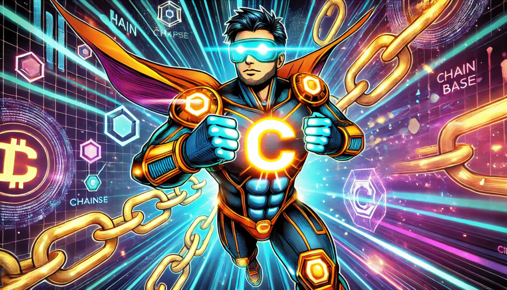 An-image-showing-Chainbase-C-crypto